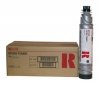 Toner Ricoh 841040. 841001. black. 10500s. Ricoh MP2500 841040/841001